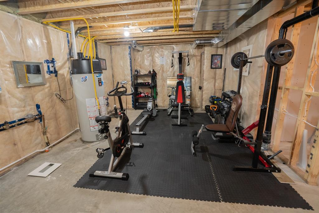 3554 MIA Lane, Plympton-Wyoming, Ontario, Canada