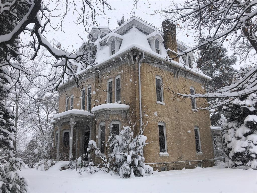 419 KING Street, Petrolia, Ontario, Canada photo 8