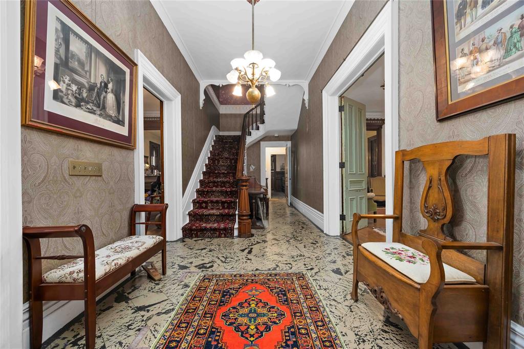 419 KING Street, Petrolia, Ontario, Canada photo 12