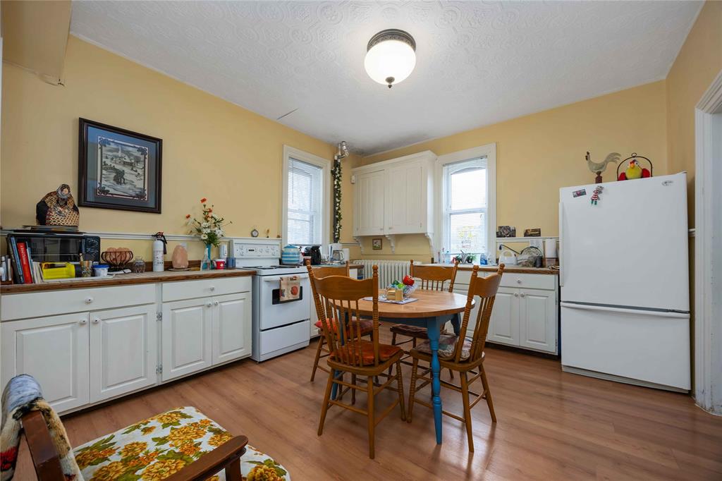 419 KING Street, Petrolia, Ontario, Canada photo 23