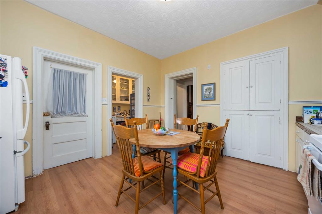 419 KING Street, Petrolia, Ontario, Canada photo 24