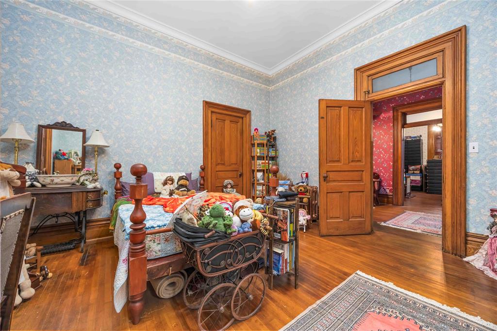 419 KING Street, Petrolia, Ontario, Canada photo 32
