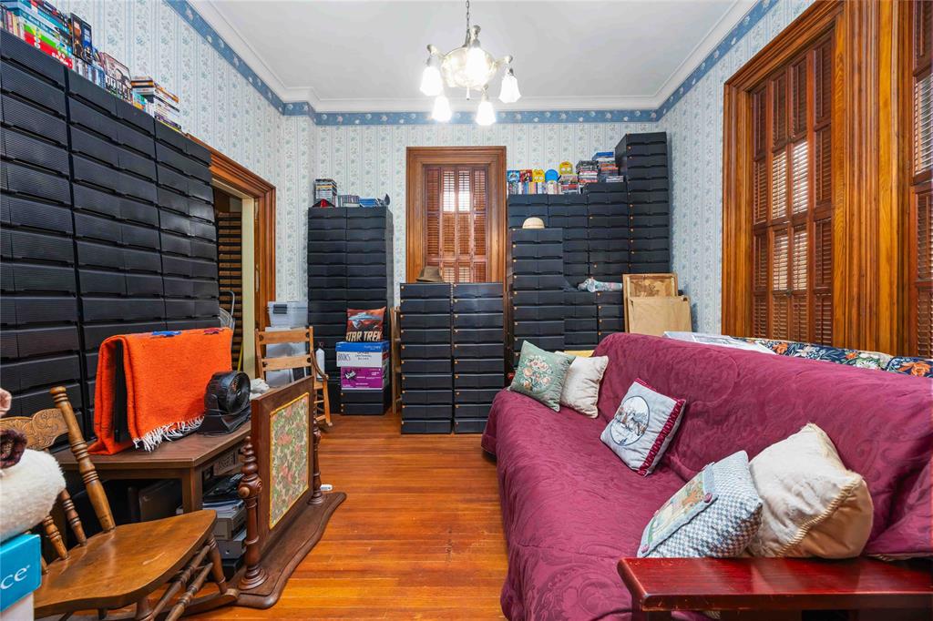 419 KING Street, Petrolia, Ontario, Canada photo 34