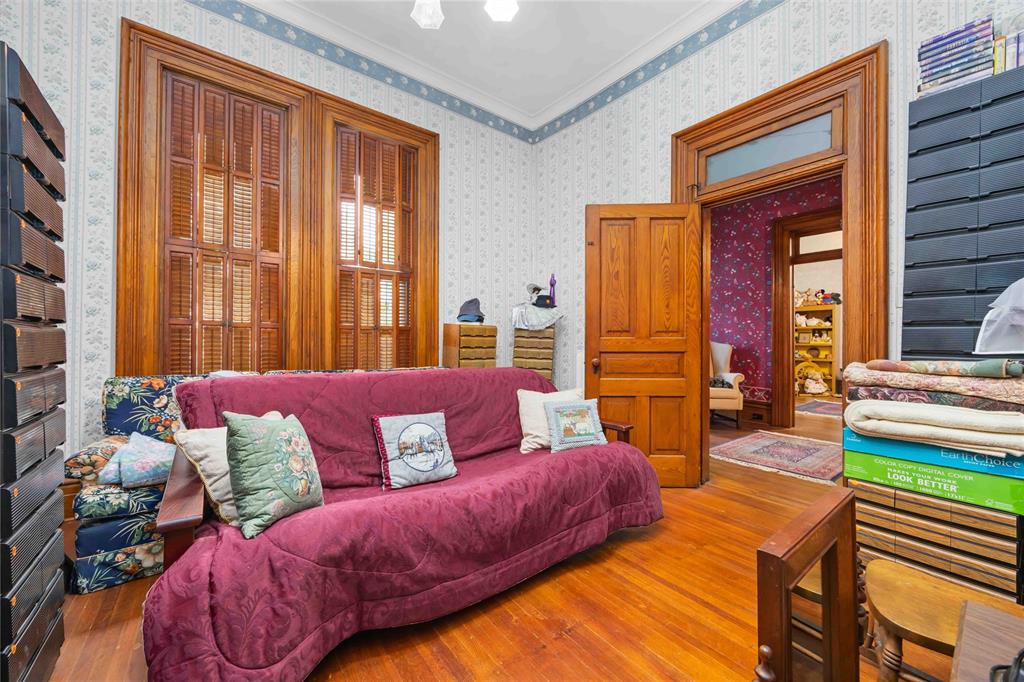 419 KING Street, Petrolia, Ontario, Canada photo 35