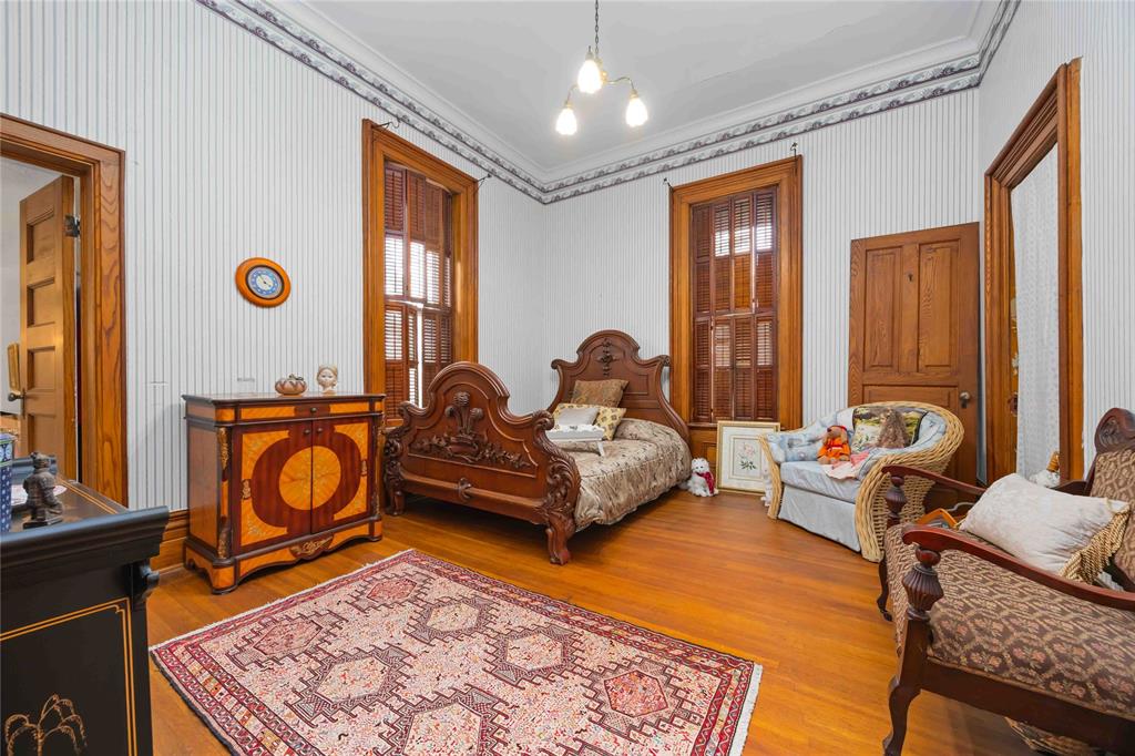 419 KING Street, Petrolia, Ontario, Canada photo 36