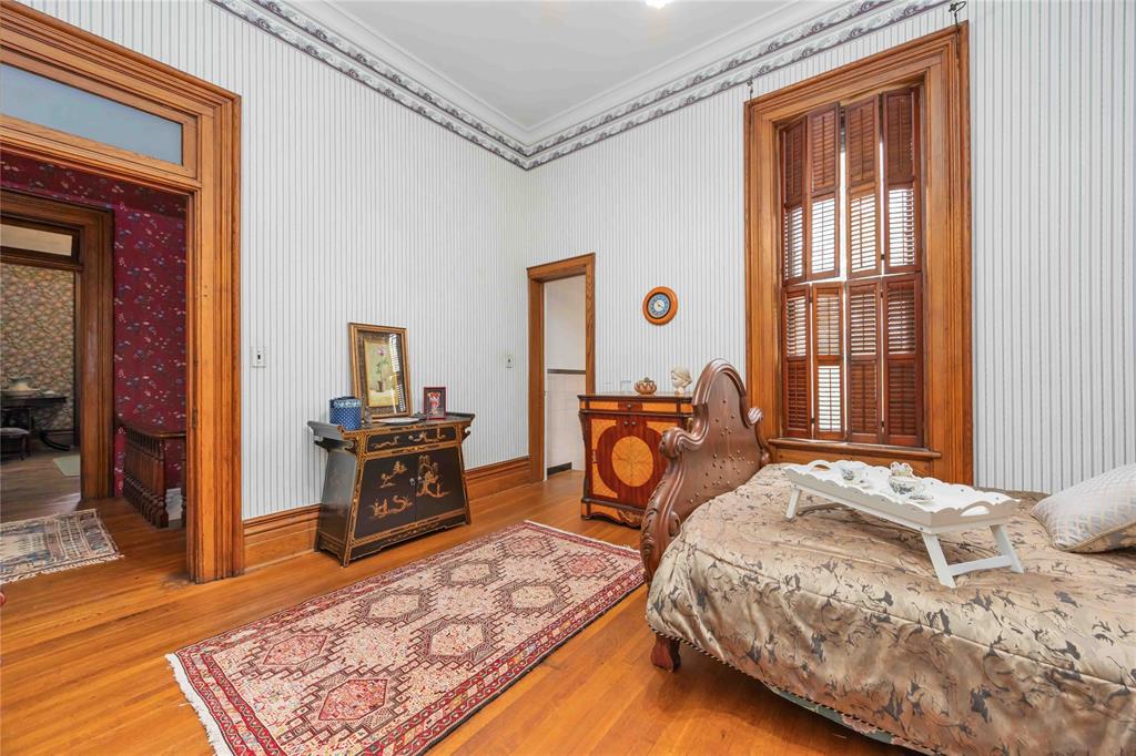 419 KING Street, Petrolia, Ontario, Canada photo 37