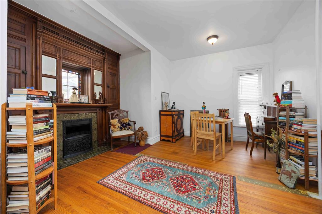 419 KING Street, Petrolia, Ontario, Canada photo 41