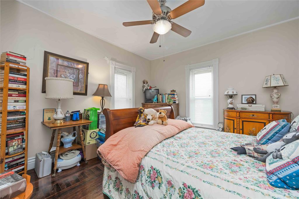 419 KING Street, Petrolia, Ontario, Canada photo 44