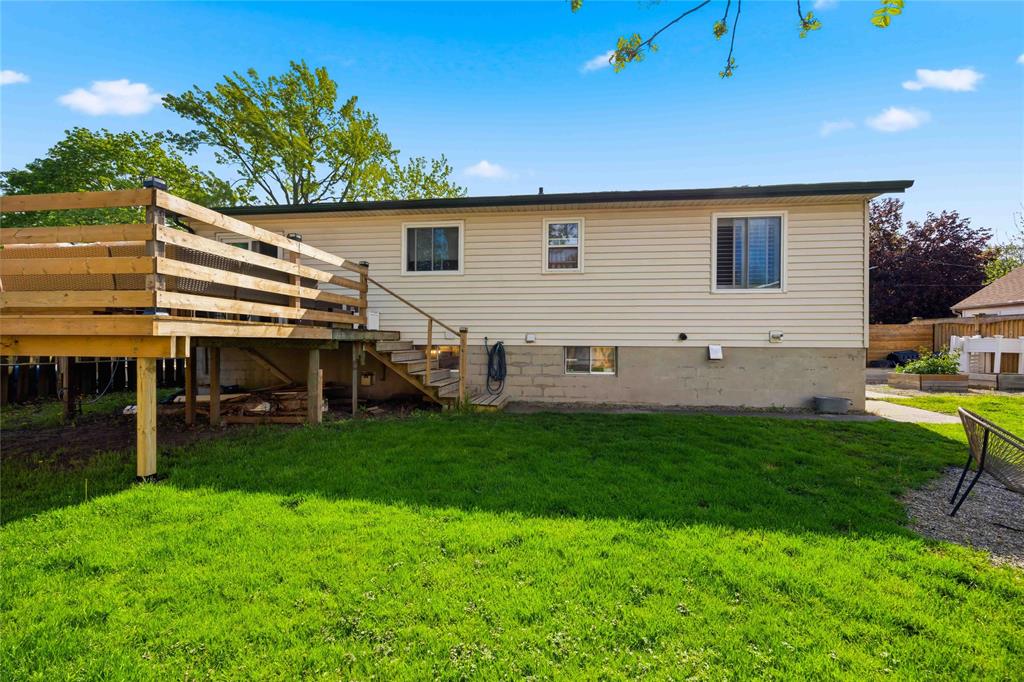 1991 JAMES Street West, Sarnia, Ontario, Canada photo 48