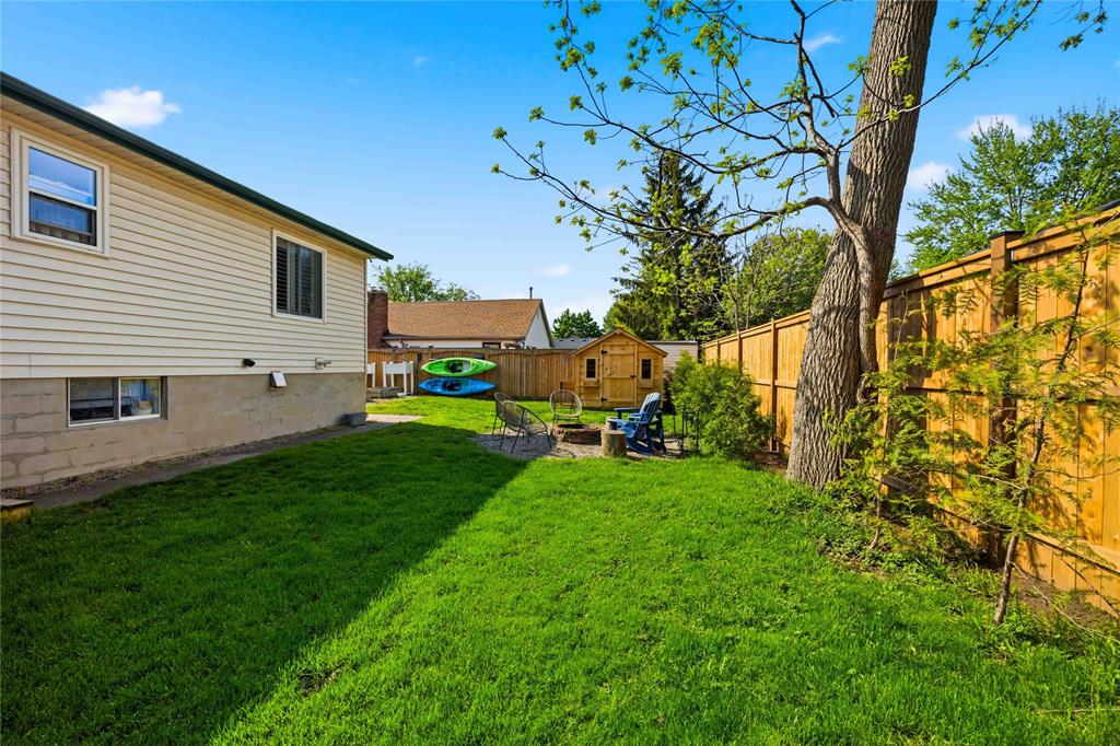 1991 JAMES Street West, Sarnia, Ontario, Canada photo 49