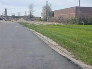 1211 CONFEDERATION Street, Sarnia Ontario, Canada