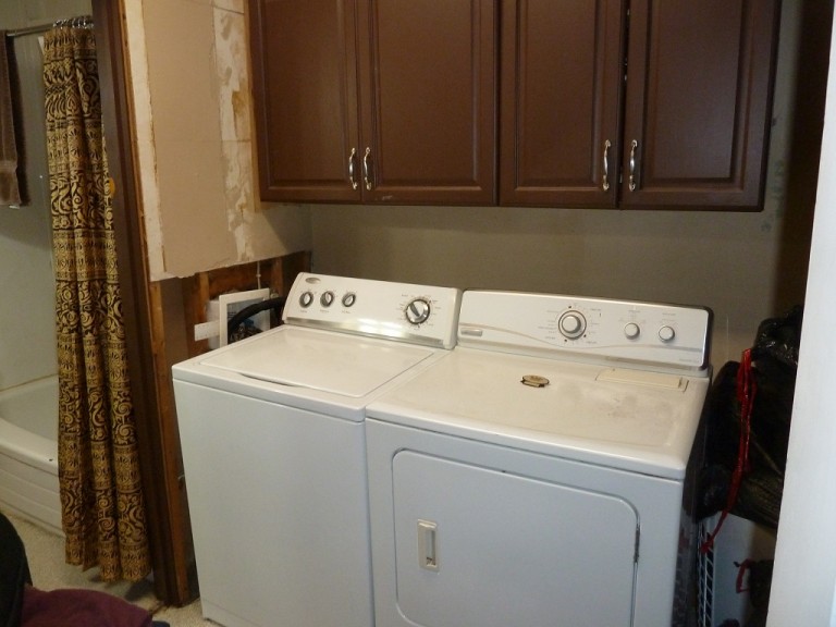 15 King St., Tillsonburg Ontario, Canada