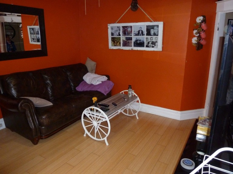 15 King St., Tillsonburg Ontario, Canada