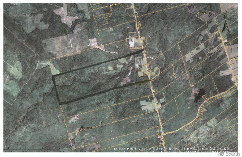 3329 620 Route, Tay Creek New Brunswick, Canada