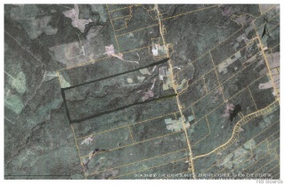 3329 620 Route, Tay Creek New Brunswick, Canada
