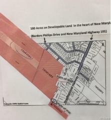 490 New Maryland Hwy, New Maryland New Brunswick, Canada