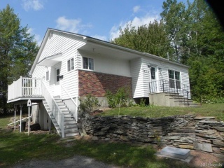 472 New Maryland Hwy, New Maryland New Brunswick, Canada