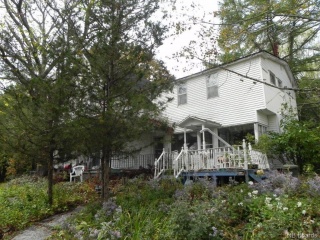 19 Carlisle Road, Douglas New Brunswick, Canada