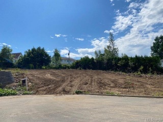 61 Rosewood Drive, Fredericton New Brunswick, Canada
