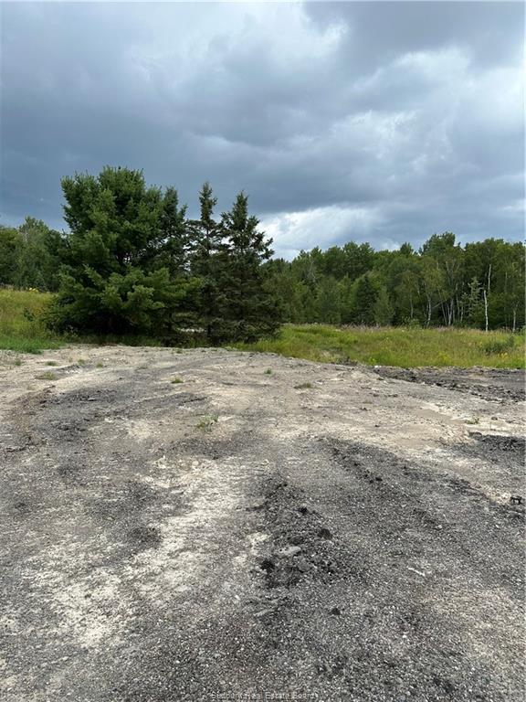 524 St Pothier Road, Sudbury Ontario, Canada