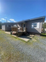 177 Park Drive Unit# 9, Markstay Ontario, Canada