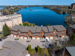 1848 paris street unit# 11, Sudbury Ontario, Canada