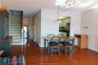 1848 paris street unit# 11, Sudbury Ontario, Canada