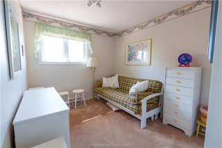 1848 Paris Street Unit# 11, Sudbury Ontario