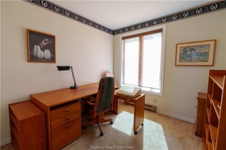 1848 Paris Street Unit# 11, Sudbury Ontario