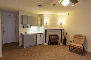 1848 Paris Street Unit# 11, Sudbury Ontario