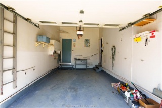 1848 Paris Street Unit# 11, Sudbury Ontario