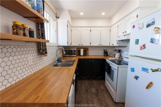 912 chestnut crescent, Sudbury Ontario, Canada