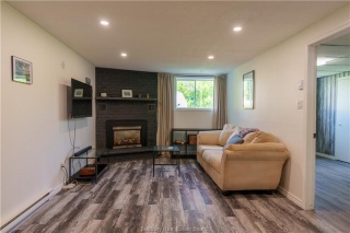 912 Chestnut Crescent, Sudbury Ontario