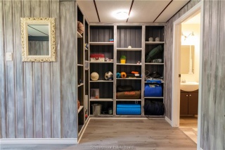 912 Chestnut Crescent, Sudbury Ontario