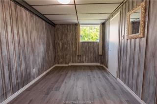 912 Chestnut Crescent, Sudbury Ontario