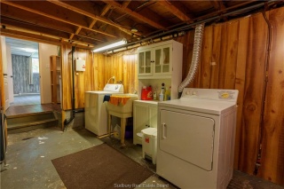 912 Chestnut Crescent, Sudbury Ontario