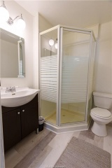 912 Chestnut Crescent, Sudbury Ontario