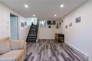 912 Chestnut Crescent, Sudbury Ontario