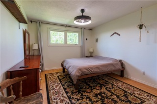 912 Chestnut Crescent, Sudbury Ontario