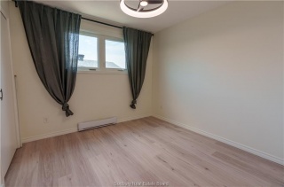 912 Chestnut Crescent, Sudbury Ontario