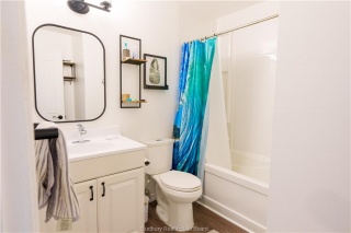 912 Chestnut Crescent, Sudbury Ontario