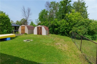 912 Chestnut Crescent, Sudbury Ontario