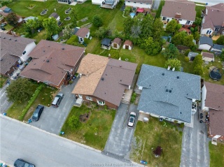 912 Chestnut Crescent, Sudbury Ontario