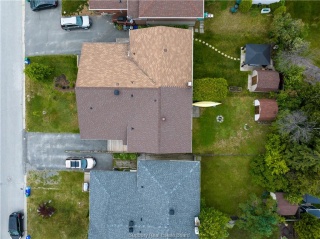 912 Chestnut Crescent, Sudbury Ontario