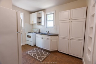 718 griffith, Sudbury Ontario, Canada
