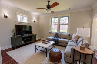 718 griffith, Sudbury Ontario, Canada