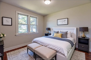718 griffith, Sudbury Ontario, Canada