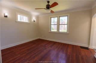 718 Griffith, Sudbury Ontario