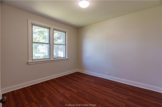 718 Griffith, Sudbury Ontario