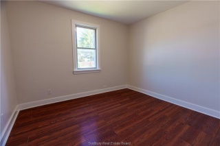 718 Griffith, Sudbury Ontario